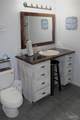 6284 Starhill Dr - Photo 37