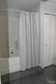6284 Starhill Dr - Photo 38