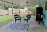 6284 Starhill Dr - Photo 39