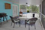 6284 Starhill Dr - Photo 40