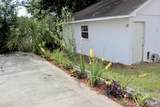 6284 Starhill Dr - Photo 41