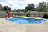 6284 Starhill Dr - Photo 43