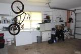 6284 Starhill Dr - Photo 44