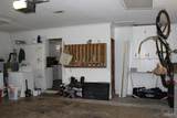 6284 Starhill Dr - Photo 45
