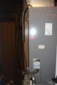 6284 Starhill Dr - Photo 47