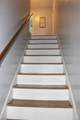 6284 Starhill Dr - Photo 49