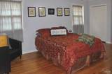 6284 Starhill Dr - Photo 50