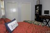 6284 Starhill Dr - Photo 51