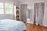 6284 Starhill Dr - Photo 52
