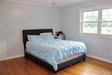 6284 Starhill Dr - Photo 53