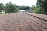 6284 Starhill Dr - Photo 54