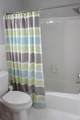 6284 Starhill Dr - Photo 55