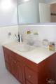 6284 Starhill Dr - Photo 56