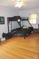 6284 Starhill Dr - Photo 57