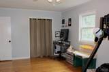 6284 Starhill Dr - Photo 58