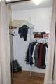 6284 Starhill Dr - Photo 59