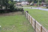 6284 Starhill Dr - Photo 60