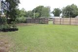 6284 Starhill Dr - Photo 61