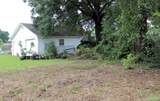 6284 Starhill Dr - Photo 62