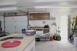 6284 Starhill Dr - Photo 63