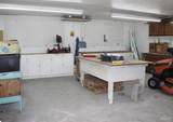 6284 Starhill Dr - Photo 64