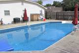 6284 Starhill Dr - Photo 65