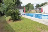 6284 Starhill Dr - Photo 66
