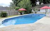 6284 Starhill Dr - Photo 67