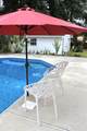 6284 Starhill Dr - Photo 68