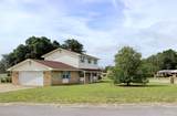 6284 Starhill Dr - Photo 69
