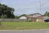 6284 Starhill Dr - Photo 70
