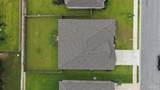 4888 Brigenza St - Photo 36