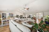 7146 Brylington Blvd - Photo 7