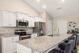 7146 Brylington Blvd - Photo 8