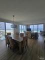 8477 Gulf Blvd - Photo 1