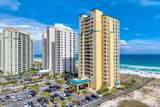 8477 Gulf Blvd - Photo 4