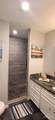 825 Bayshore Dr - Photo 26