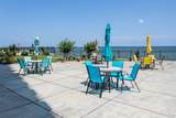 825 Bayshore Dr - Photo 32