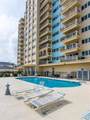 825 Bayshore Dr - Photo 35