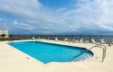 825 Bayshore Dr - Photo 36