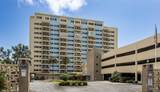 825 Bayshore Dr - Photo 39
