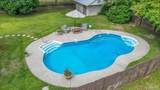 100 San Carlos Ave - Photo 1