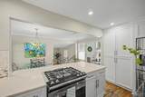100 San Carlos Ave - Photo 10