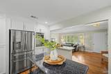 100 San Carlos Ave - Photo 11