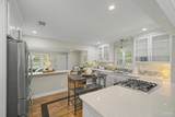 100 San Carlos Ave - Photo 15