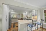 100 San Carlos Ave - Photo 16