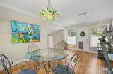 100 San Carlos Ave - Photo 17