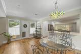 100 San Carlos Ave - Photo 18