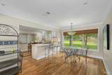 100 San Carlos Ave - Photo 19