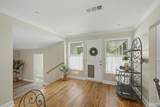 100 San Carlos Ave - Photo 20